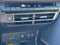 2025 Toyota Camry SE (Natl)