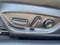 2024 Toyota Camry SE Auto (Natl)