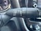 2024 Toyota Camry SE Auto (Natl)
