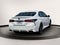 2024 Toyota Camry SE Auto (Natl)