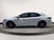 2024 Toyota Camry SE Auto (Natl)