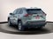 2022 Toyota RAV4 Hybrid XLE AWD (Natl)