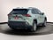 2022 Toyota RAV4 Hybrid XLE AWD (Natl)