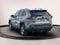 2022 Toyota RAV4 Hybrid XLE AWD (Natl)