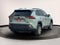 2022 Toyota RAV4 Hybrid XLE AWD (Natl)