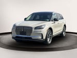 2023 Lincoln Corsair Standard AWD