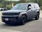 2025 Hyundai Santa Fe Calligraphy AWD