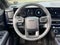 2025 Hyundai Santa Fe Calligraphy AWD