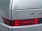 2025 Hyundai Santa Fe Calligraphy AWD