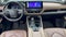 2024 Toyota Grand Highlander Platinum AWD (Natl)