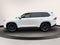 2024 Toyota Grand Highlander Platinum AWD (Natl)