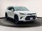 2024 Toyota Grand Highlander Platinum AWD (Natl)