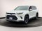 2024 Toyota Grand Highlander Platinum AWD (Natl)