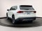 2024 Toyota Grand Highlander Platinum AWD (Natl)