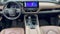 2024 Toyota Grand Highlander Platinum AWD (Natl)