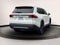 2024 Toyota Grand Highlander Platinum AWD (Natl)