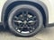 2024 Toyota Grand Highlander Platinum AWD (Natl)