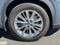 2024 Toyota Grand Highlander Platinum AWD (Natl)
