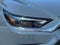 2024 Toyota Grand Highlander Platinum AWD (Natl)