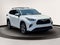 2021 Toyota Highlander XLE AWD (Natl)