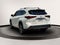 2021 Toyota Highlander XLE AWD (Natl)