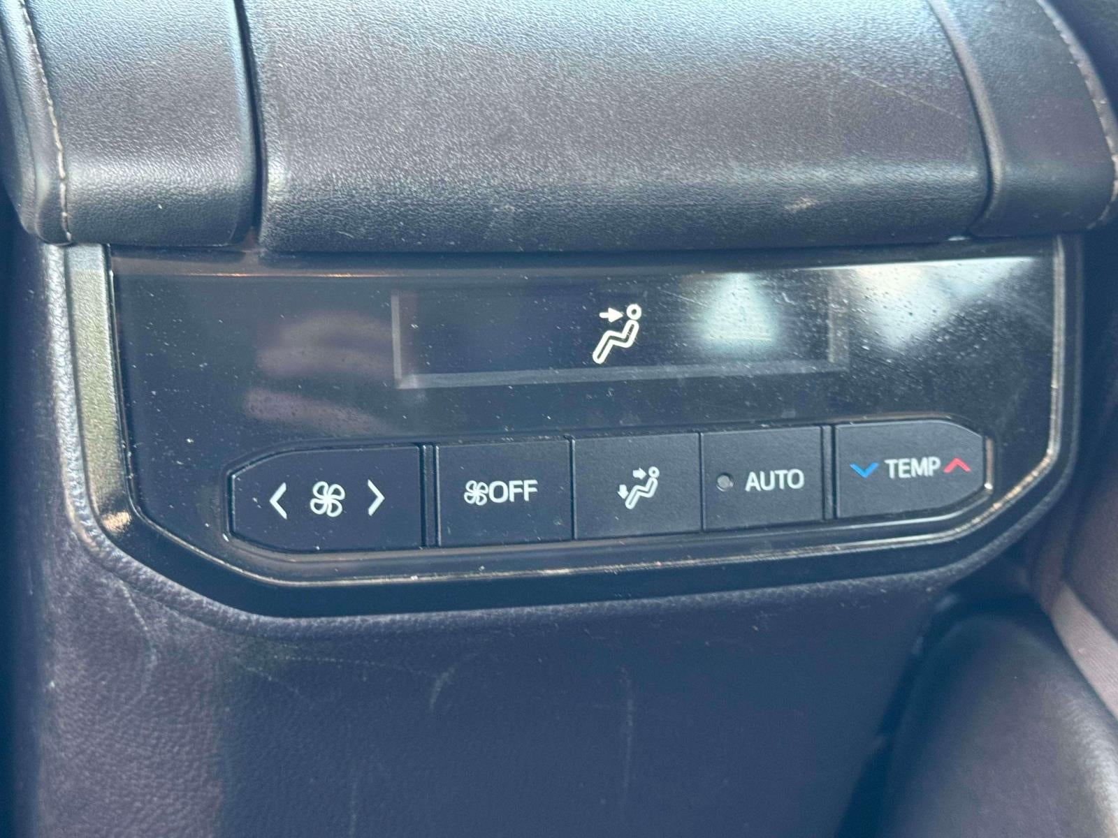 2021 Toyota Highlander XLE AWD (Natl)