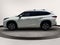 2021 Toyota Highlander XLE AWD (Natl)