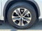 2021 Toyota Highlander XLE AWD (Natl)