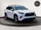 2021 Toyota Highlander XLE AWD (Natl)