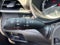 2021 Toyota Highlander XLE AWD (Natl)