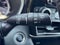 2021 Toyota Highlander XLE AWD (Natl)
