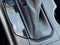 2021 Toyota Highlander XLE AWD (Natl)