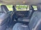 2021 Toyota Highlander XLE AWD (Natl)