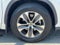 2021 Toyota Highlander XLE AWD (Natl)