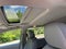 2021 Toyota Sienna XLE FWD 8-Passenger (Natl)
