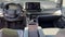 2021 Toyota Sienna XLE FWD 8-Passenger (Natl)