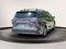 2021 Toyota Sienna XLE FWD 8-Passenger (Natl)