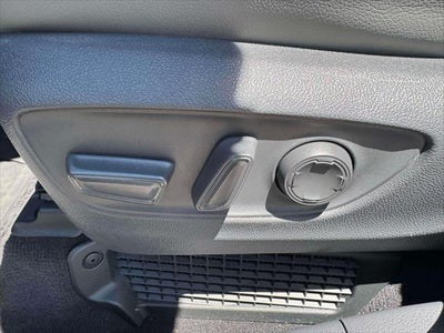 2021 Toyota Sienna XLE FWD 8-Passenger (Natl)