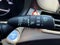 2021 Toyota Sienna XLE FWD 8-Passenger (Natl)