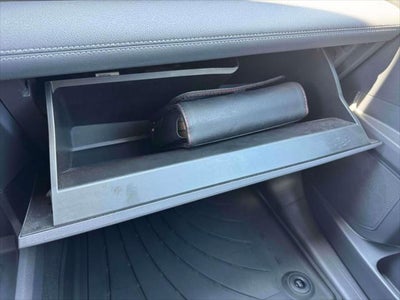 2021 Toyota Sienna XLE FWD 8-Passenger (Natl)