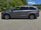 2021 Toyota Sienna XLE FWD 8-Passenger (Natl)