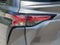 2021 Toyota Sienna XLE FWD 8-Passenger (Natl)