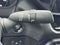 2025 Toyota Tundra 4WD SR CrewMax 5.5' Bed (Natl)