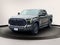 2025 Toyota Tundra 4WD SR CrewMax 5.5' Bed (Natl)