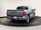 2025 Toyota Tundra 4WD SR CrewMax 5.5' Bed (Natl)