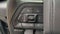 2025 Toyota Tundra 4WD SR CrewMax 5.5' Bed (Natl)