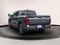 2025 Toyota Tundra 4WD SR CrewMax 5.5' Bed (Natl)