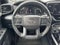 2025 Toyota Tundra 4WD SR CrewMax 5.5' Bed (Natl)