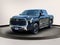 2024 Toyota Tundra 4WD 1794 Edition CrewMax 5.5' Bed (Natl)