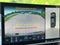 2024 Toyota Tundra 4WD 1794 Edition CrewMax 5.5' Bed (Natl)